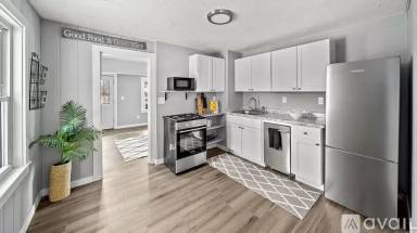 Main picture of 37 Edgewood Ave