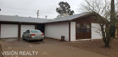Main picture of 616 Arredondo Dr
