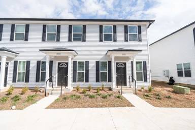 Main picture of 2253 Del Carmel Way