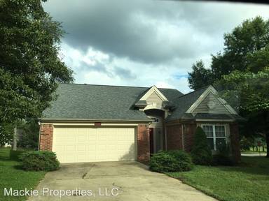 Main picture of 539 E Hickory Stick Dr