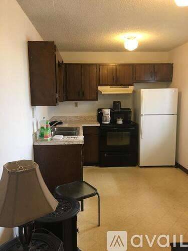 Main picture of 1811 Felten Rd
