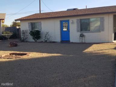 Main picture of 7319 W Cinnabar Ave