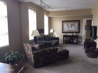 Main picture of 314 W Vine St