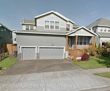 Main picture of 15115 SW 93rd Ave