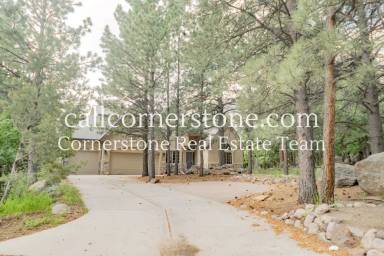 Main picture of 5535 Jarman St
