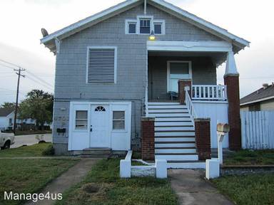 Main picture of 4701 Avenue P
