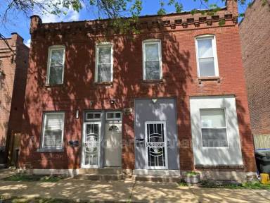 Main picture of 3113 Magnolia Ave