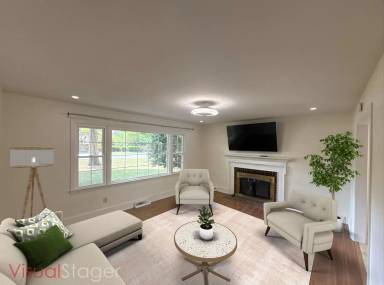 Main picture of 3927 Sharon View Rd