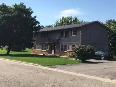 Main picture of 233 W Grant St