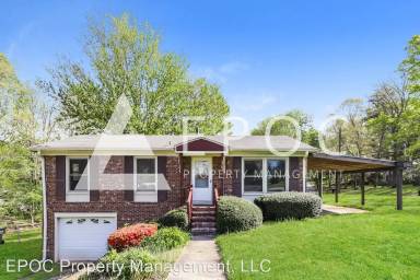 Main picture of 5701 Antietam Dr