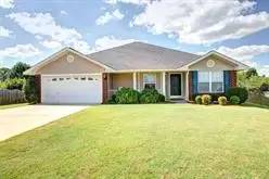 Main picture of 106 Gardendale Ln