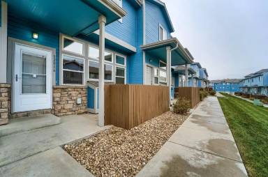 Main picture of 12016 Krameria St