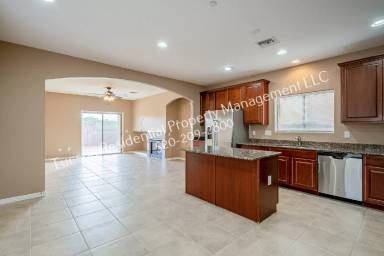 Main picture of 8285 W Melanitta Dr