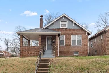 Main picture of 7255 Orchard Ave