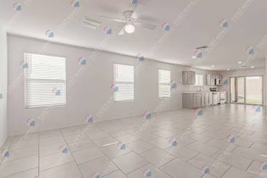 Main picture of 1732 E Desert Breeze Pl