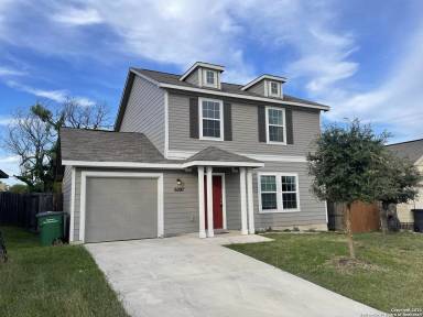 Main picture of 6207 Golden Valley Dr