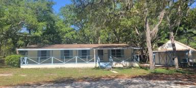 Main picture of 14175 Hurricane Dr