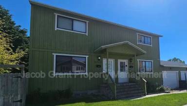 Main picture of 360 N Fanning Ave