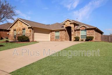 Main picture of 1315 Hill View Trl