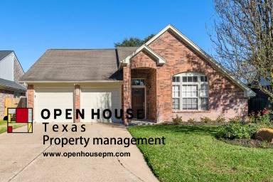 Main picture of 8638 Plum Lake Dr