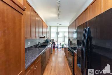 Main picture of 324 N Jefferson St