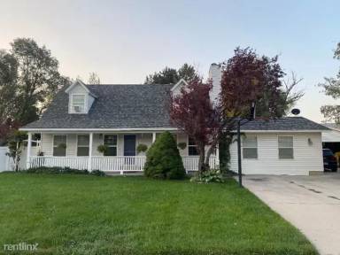 Main picture of 3963 S Verna Cir