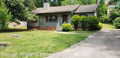 Main picture of 6912 Chamonix Pl