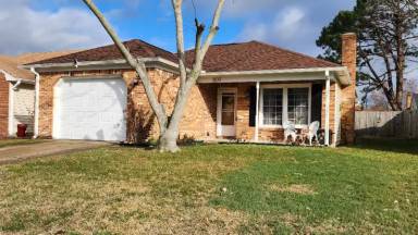 Main picture of 809 Sedley Rd