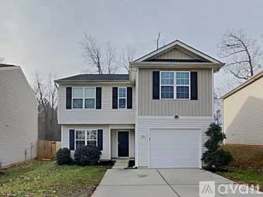 Main picture of 5017 Magnasco Ln