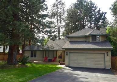 Main picture of 61361 Orion Dr