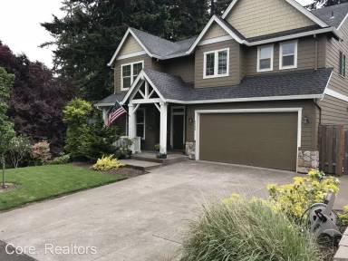 Main picture of 4580 SE Danica Ct