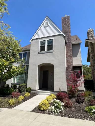 Main picture of 3169 Crocker Dr