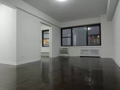 Main picture of 157 E 57th St Apartments