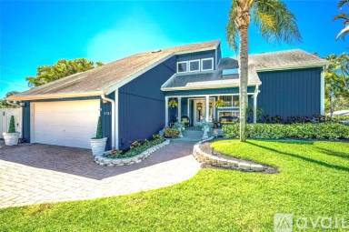 Main picture of 8307 9th Ave NW