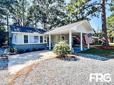 Main picture of 1710 Beech St