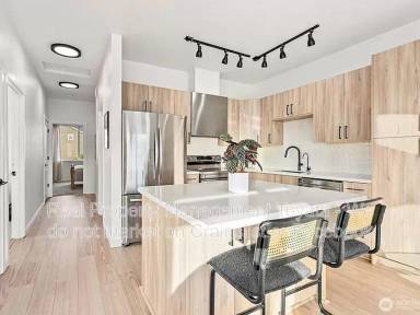 Main picture of 2173 Sunnybrook Ln