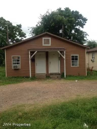 Main picture of 3907 Flora Ave