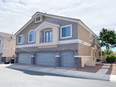 Main picture of 6608 Lavender Lilly Ln