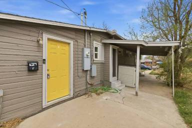Main picture of 1347 Elmira St