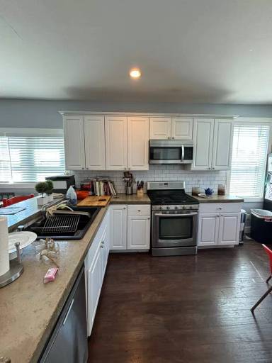 Main picture of 2727 N Humboldt Blvd