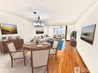 Main picture of 901 NE 14th Ave