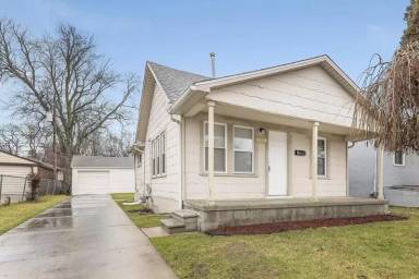 Main picture of 8638 Cadillac Ave