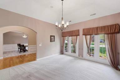 Main picture of 1915 Prima Cornice Ct