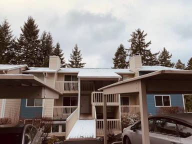 Main picture of 9474 Redmond Woodinville Rd NE