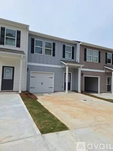 Main picture of 224 Manning Mill Rd NW