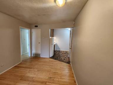 Main picture of 820 South Ave
