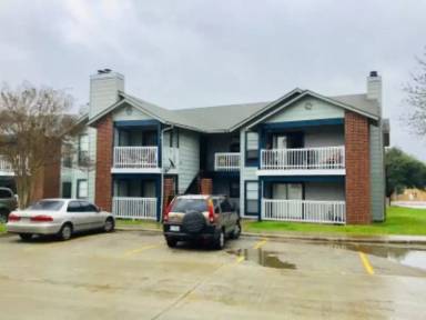 Main picture of 812 Station St