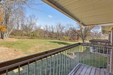 Main picture of 1200 Bradley Ct