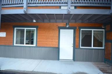 Main picture of 4192 Highway 9