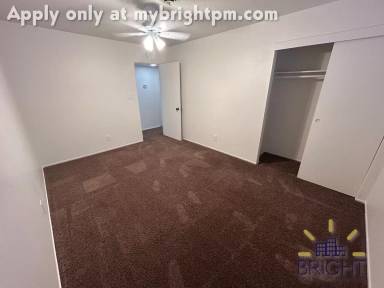 Main picture of 262 321 Montrose Dr